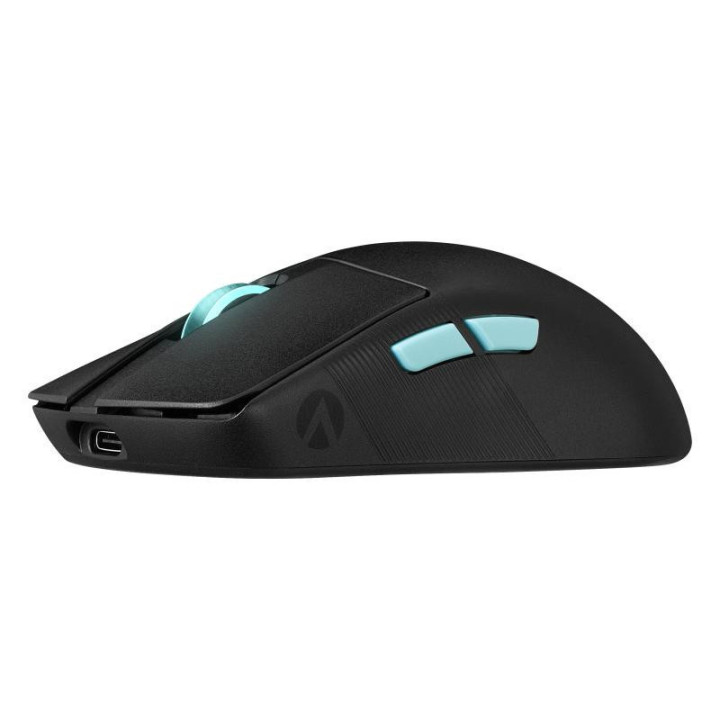 ROG HARPE ACE AIM LAB EDITION BK 