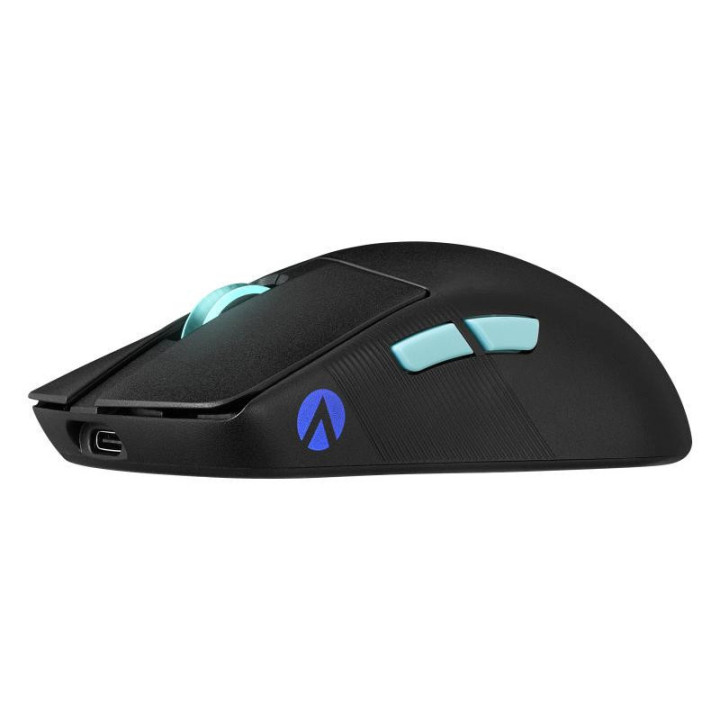 ROG HARPE ACE AIM LAB EDITION BK 