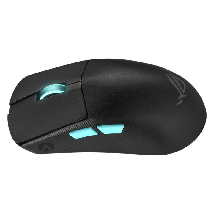 ROG HARPE ACE AIM LAB EDITION BK 