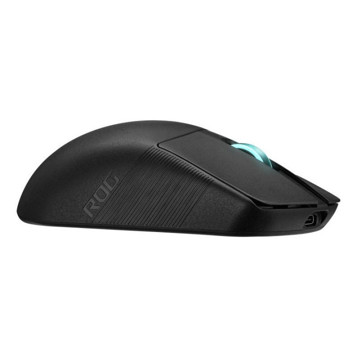 ROG HARPE ACE AIM LAB EDITION BK 