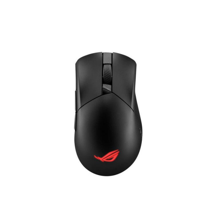 ROG GLADIUS III WL AIMPOINT BK 