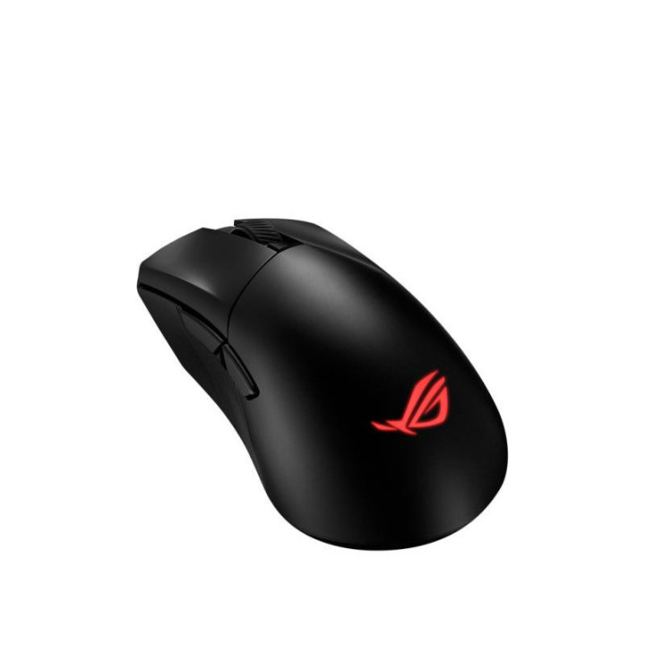 ROG GLADIUS III WL AIMPOINT BK 