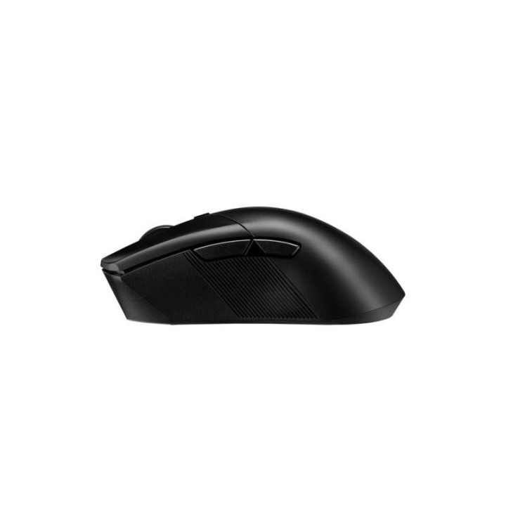 ROG GLADIUS III WL AIMPOINT BK 