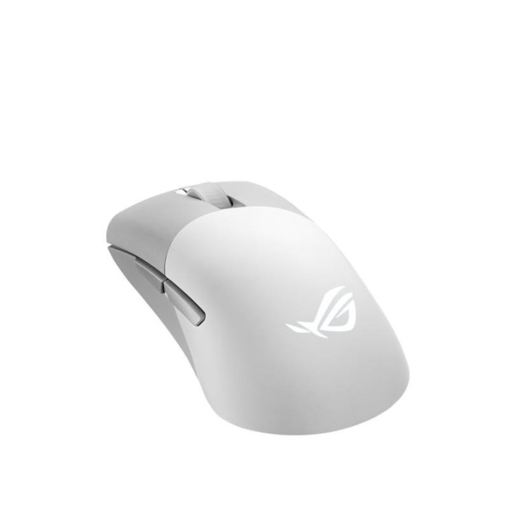 ROG KERIS WL AIMPOINT WT 