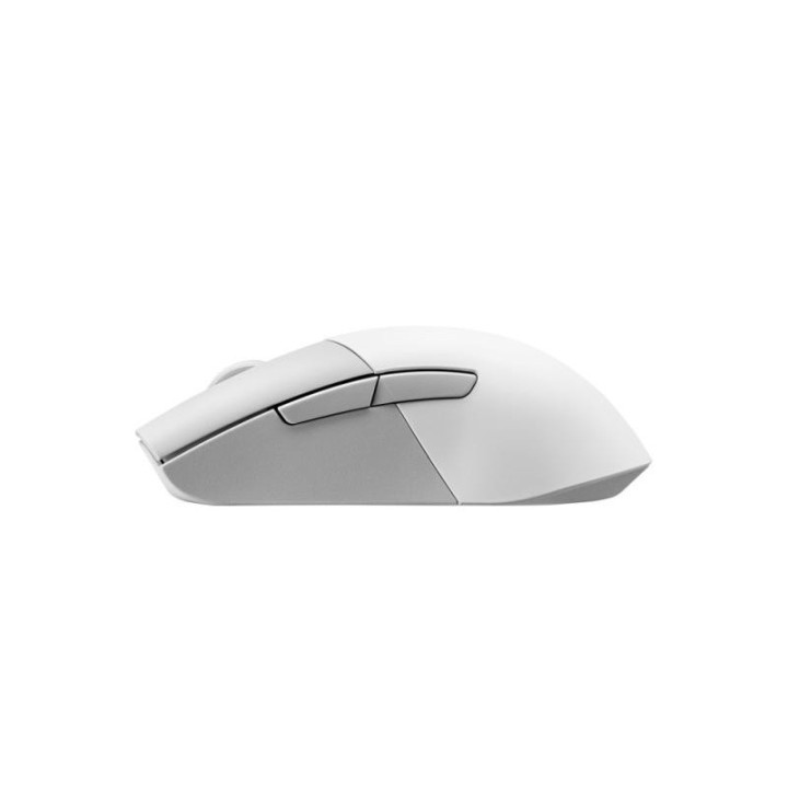 ROG KERIS WL AIMPOINT WT 
