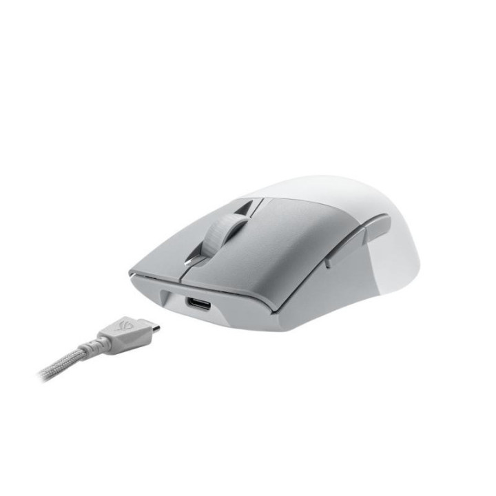 ROG KERIS WL AIMPOINT WT 