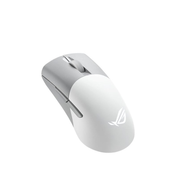 ROG KERIS WL AIMPOINT WT 
