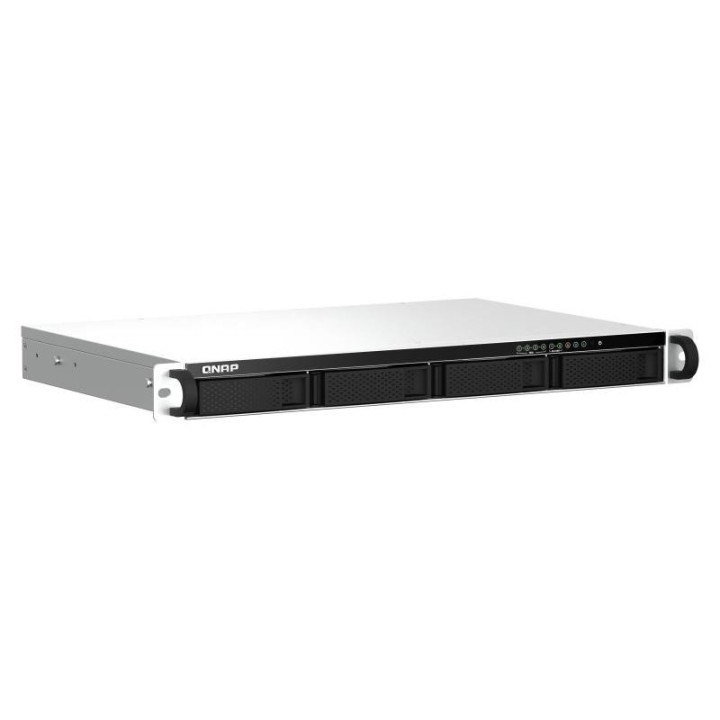 TS-464eU-8G 
