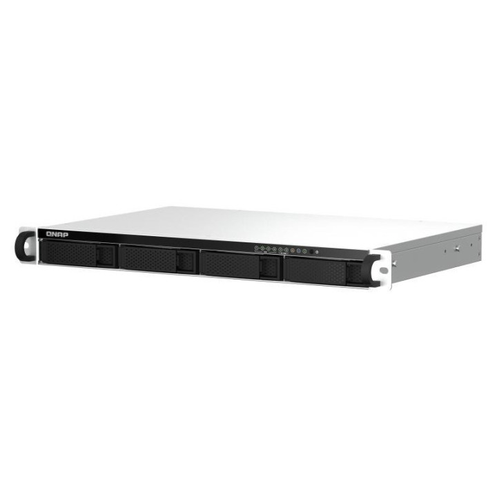 TS-464eU-8G 