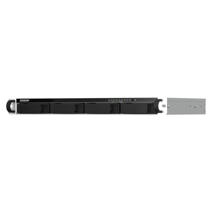 TS-464eU-8G 