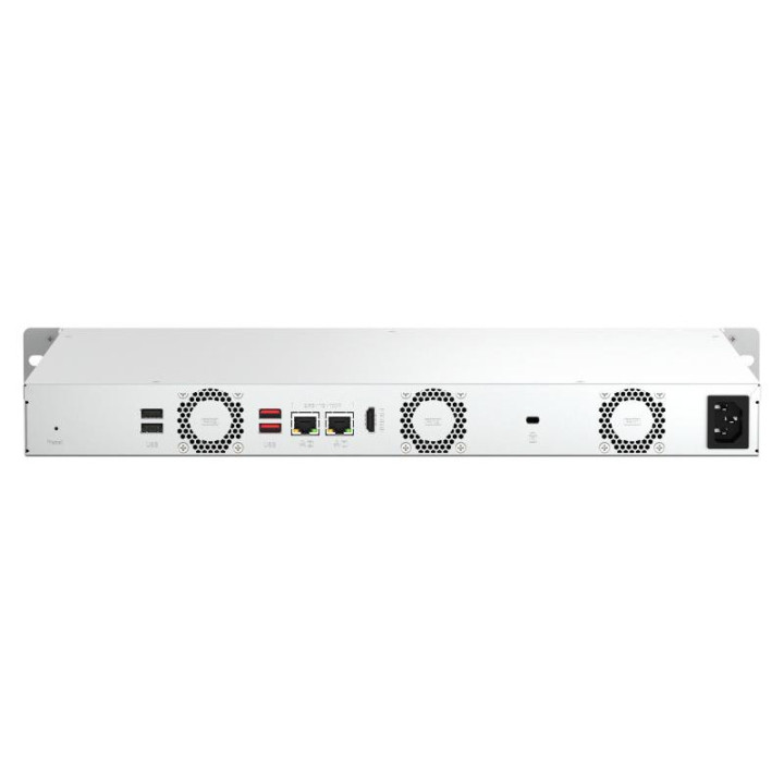 TS-464eU-8G 