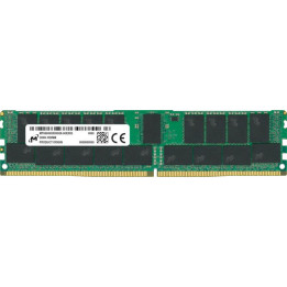 MTA18ASF4G72PDZ-3G2R 