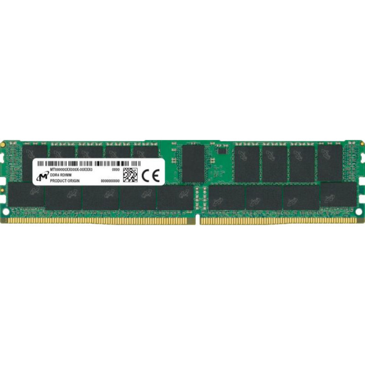 MTA18ASF4G72PDZ-3G2R 