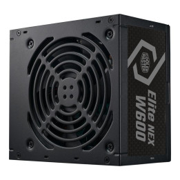 MPW-6001-ACBW-BE1 