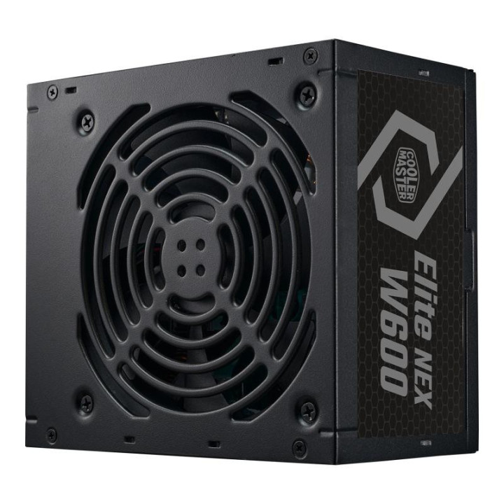 MPW-6001-ACBW-BE1 