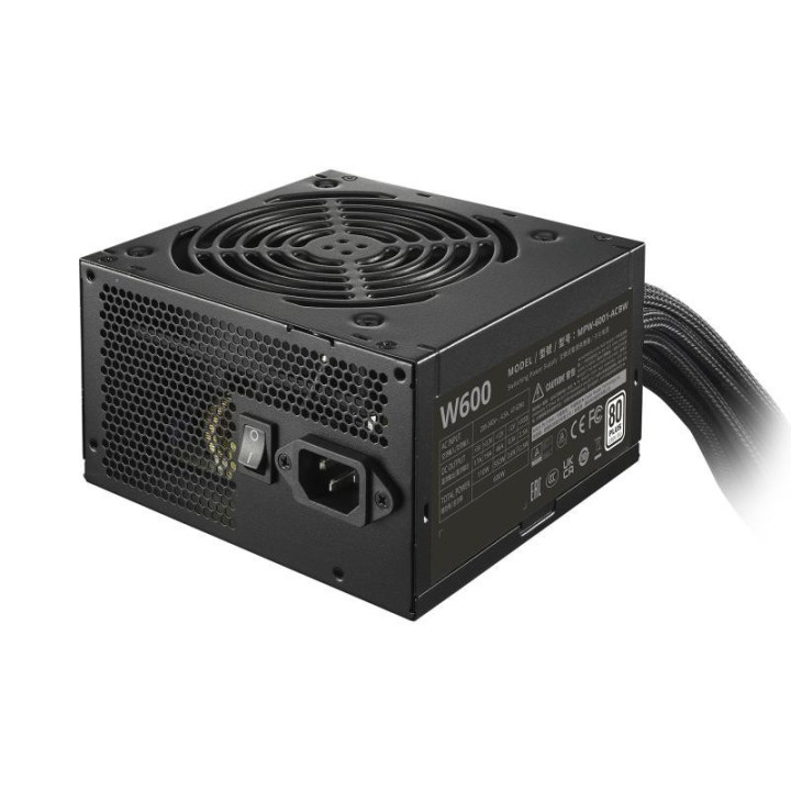 MPW-6001-ACBW-BE1 