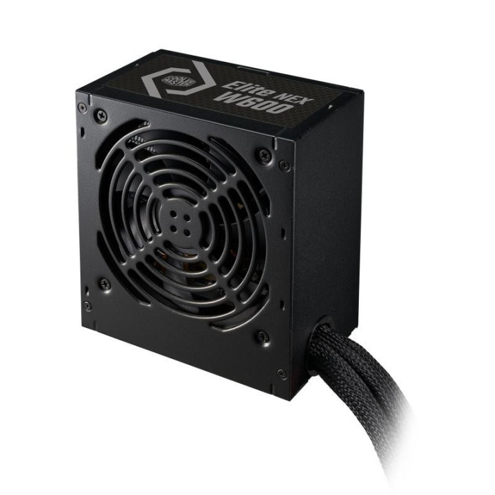 MPW-6001-ACBW-BE1 
