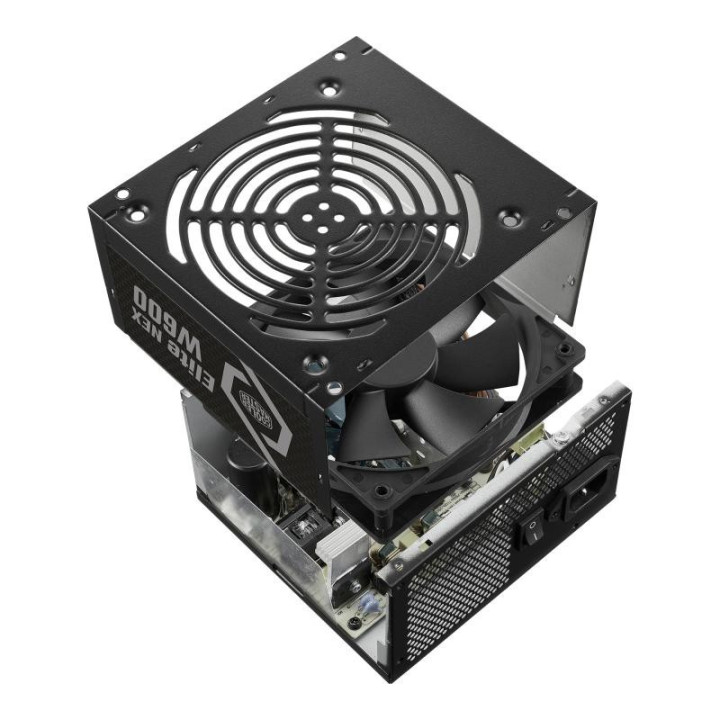 MPW-6001-ACBW-BE1 
