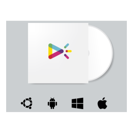 ESOFT002 