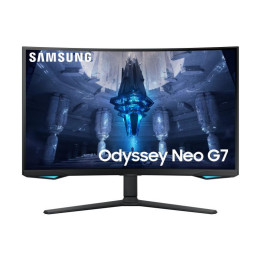 LS32BG750NPXEN 