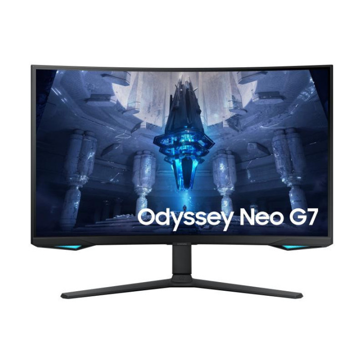 LS32BG750NPXEN 