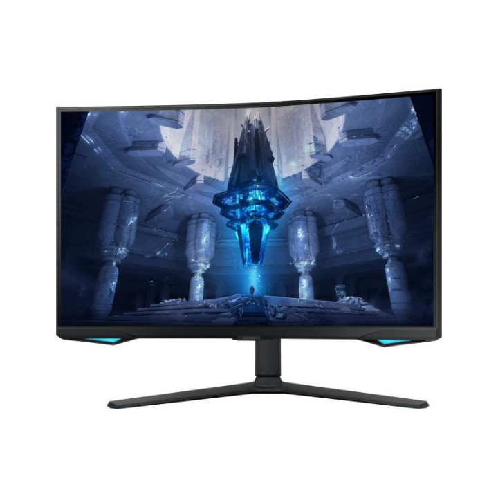 LS32BG750NPXEN 