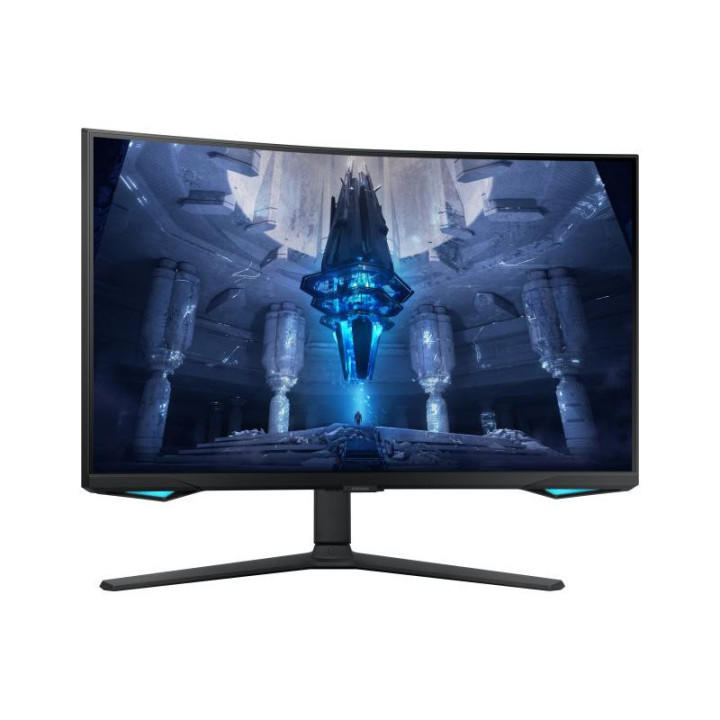 LS32BG750NPXEN 