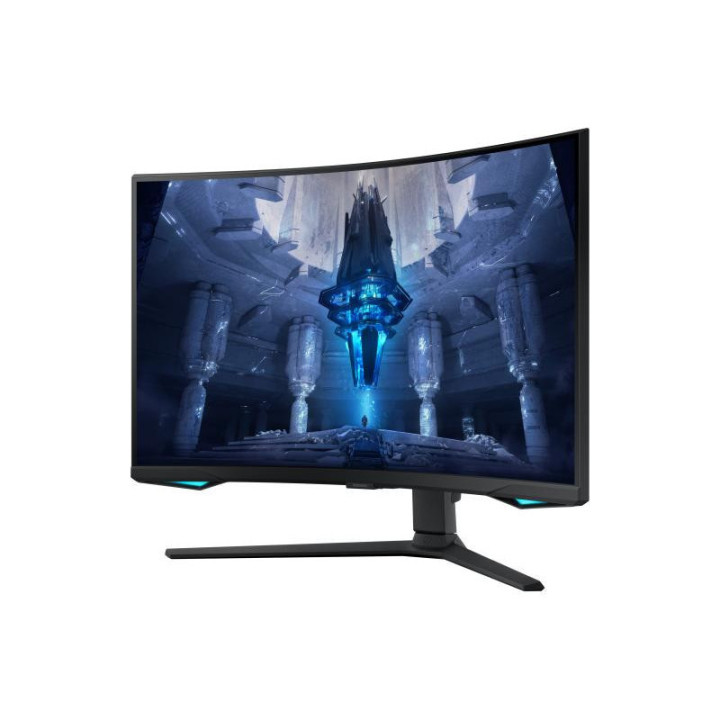 LS32BG750NPXEN 