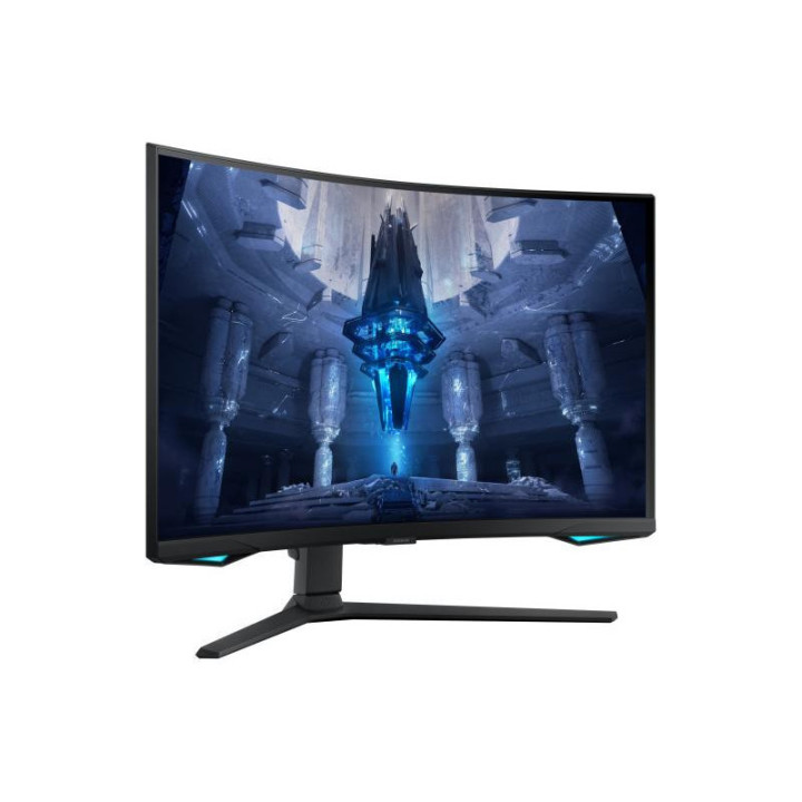 LS32BG750NPXEN 