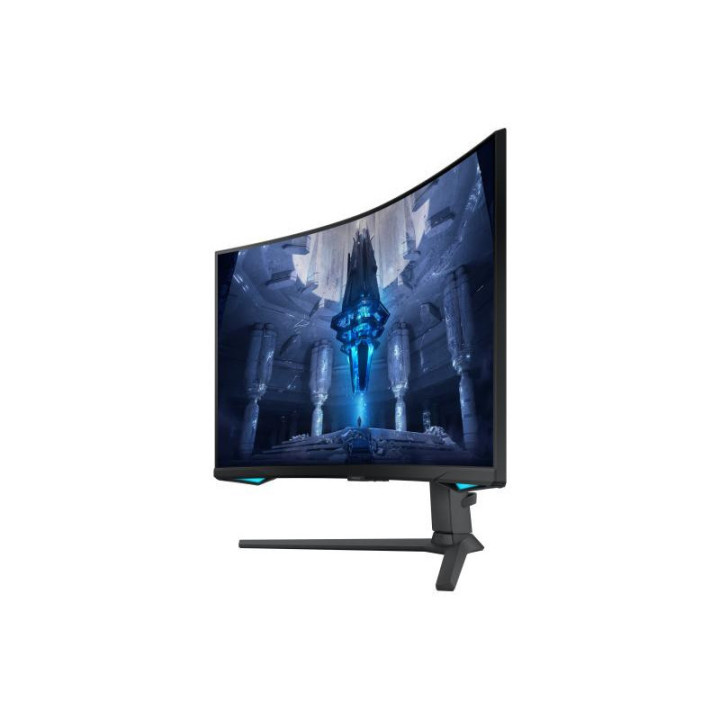 LS32BG750NPXEN 