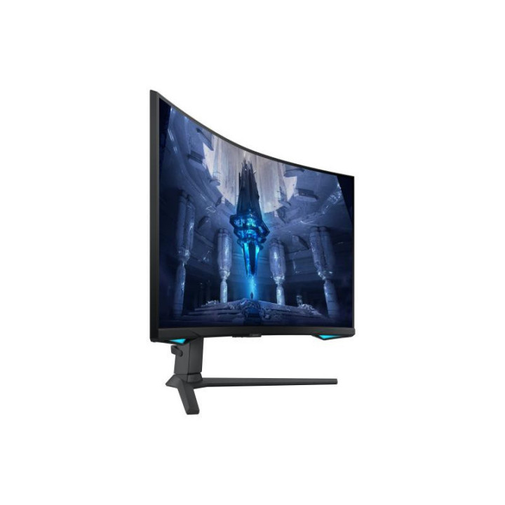 LS32BG750NPXEN 