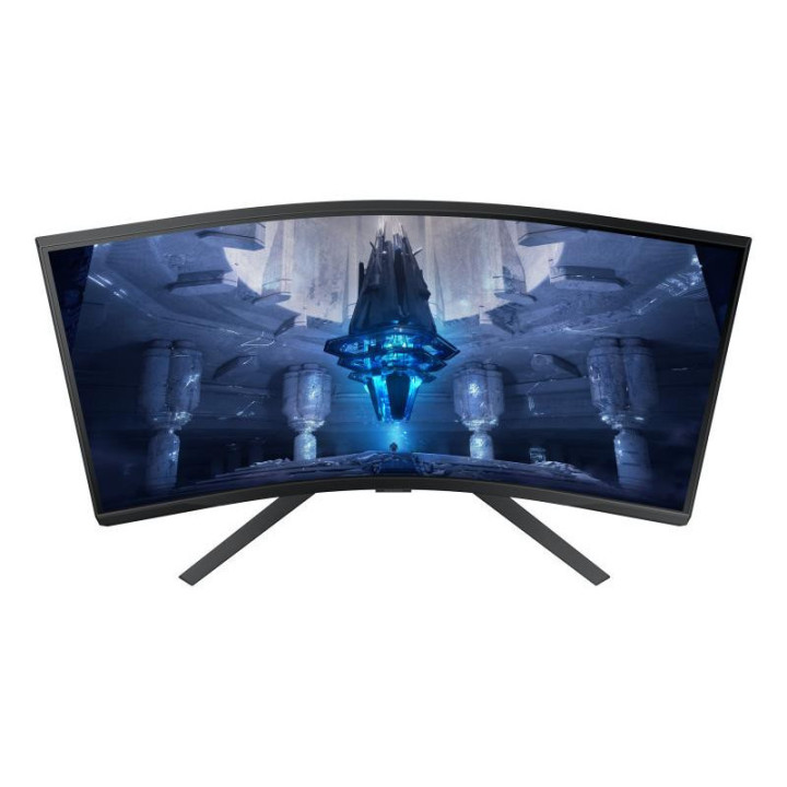 LS32BG750NPXEN 