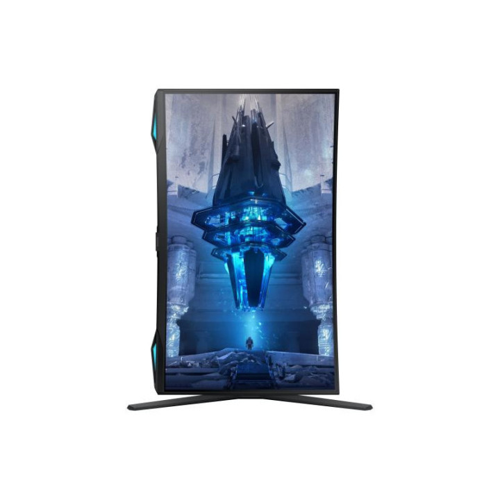LS32BG750NPXEN 