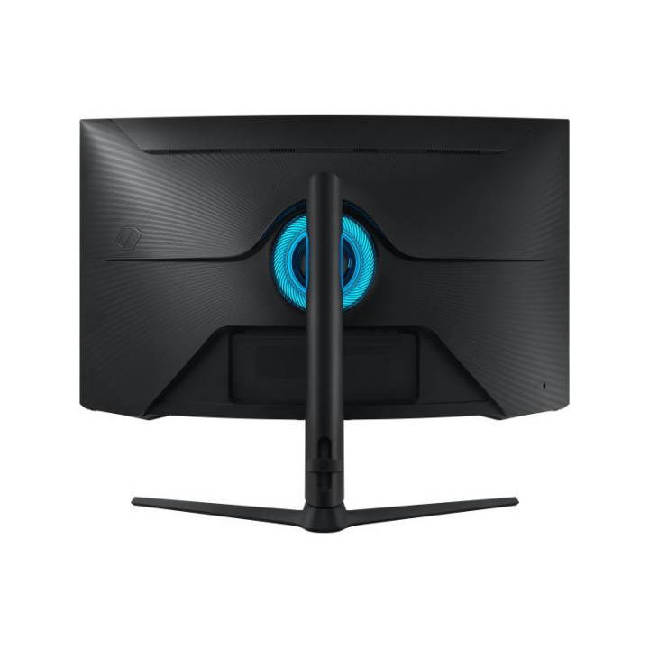 LS32BG750NPXEN 