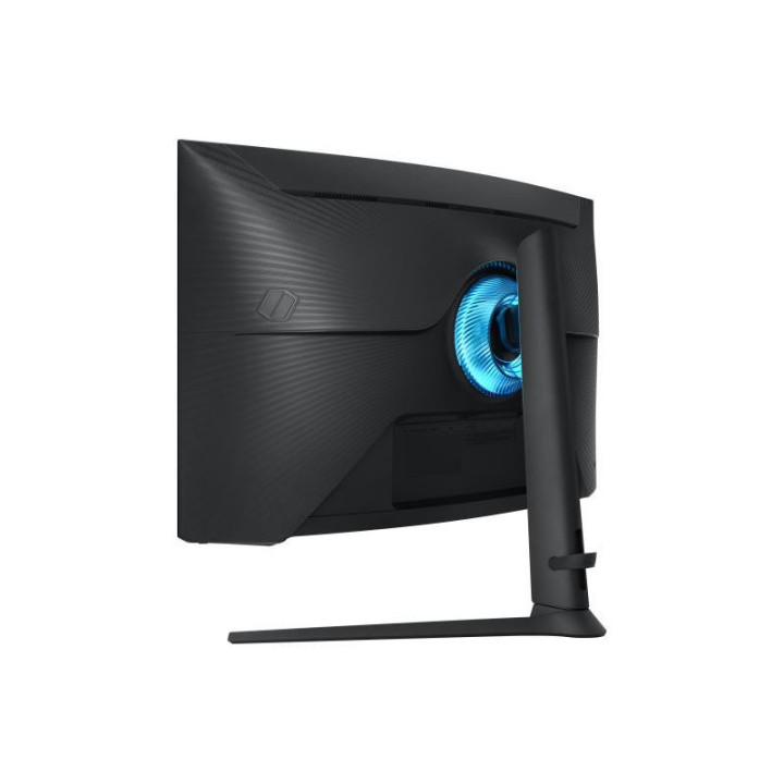 LS32BG750NPXEN 