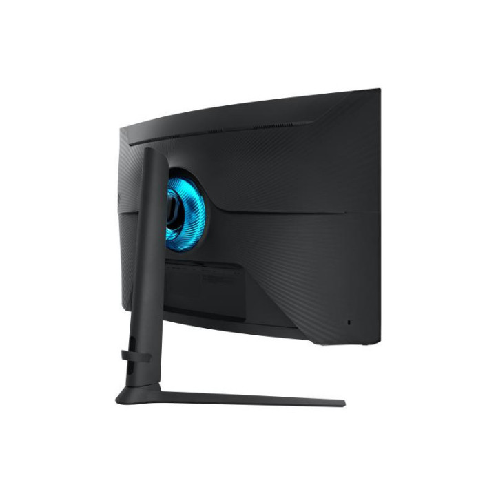 LS32BG750NPXEN 