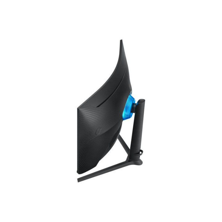 LS32BG750NPXEN 