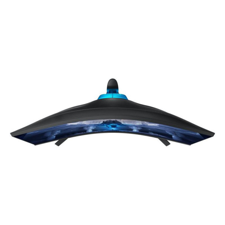 LS32BG750NPXEN 
