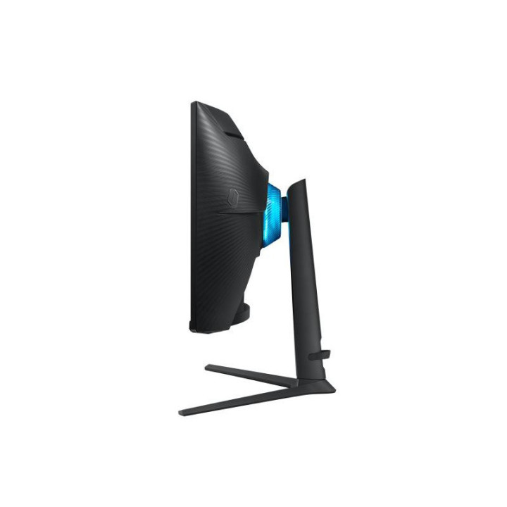 LS32BG750NPXEN 