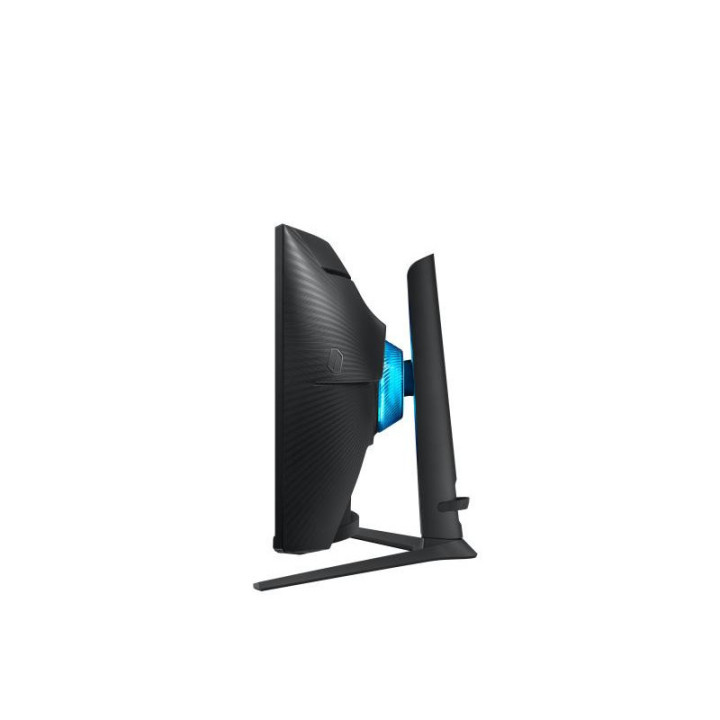 LS32BG750NPXEN 
