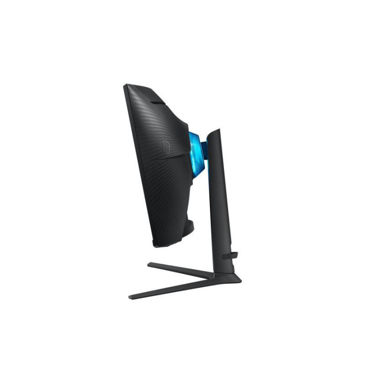 LS32BG750NPXEN 