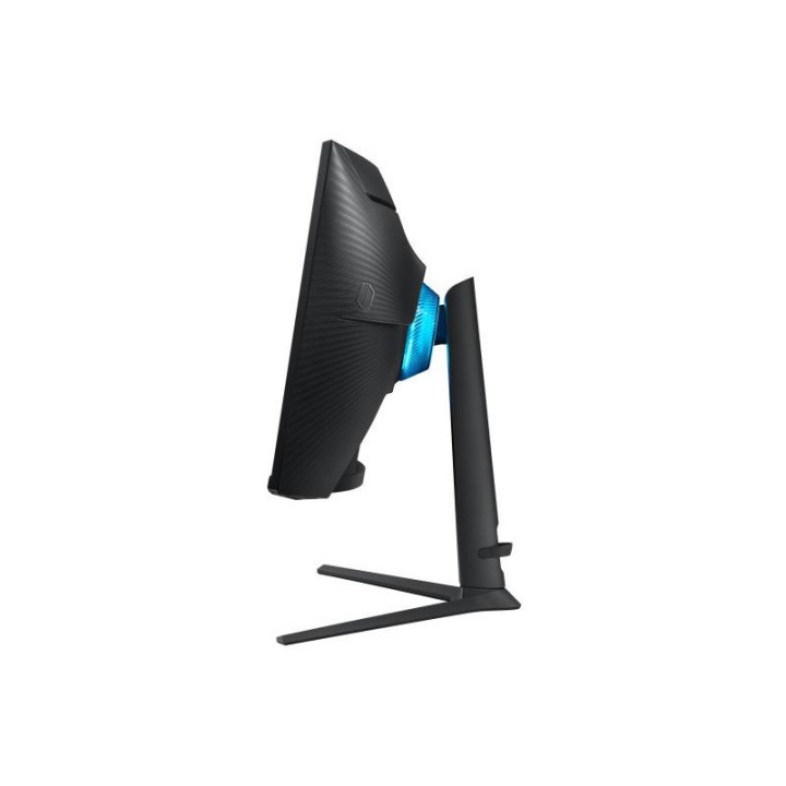 LS32BG750NPXEN 