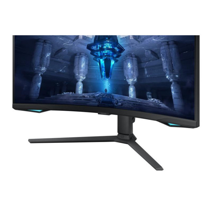 LS32BG750NPXEN 
