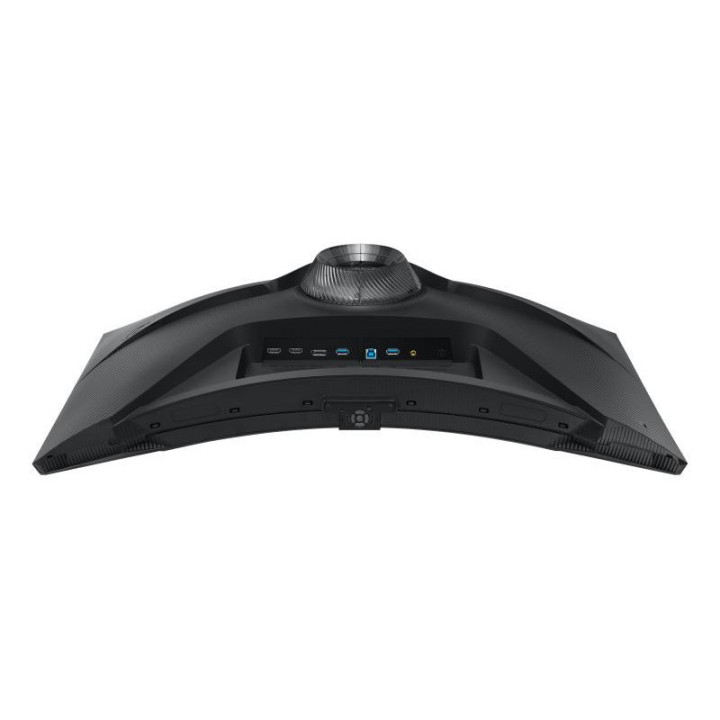 LS32BG750NPXEN 