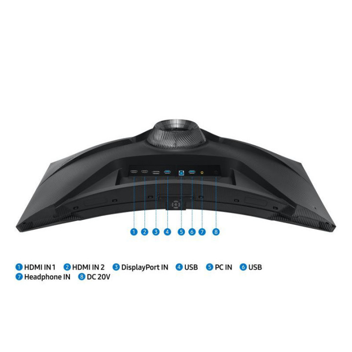 LS32BG750NPXEN 