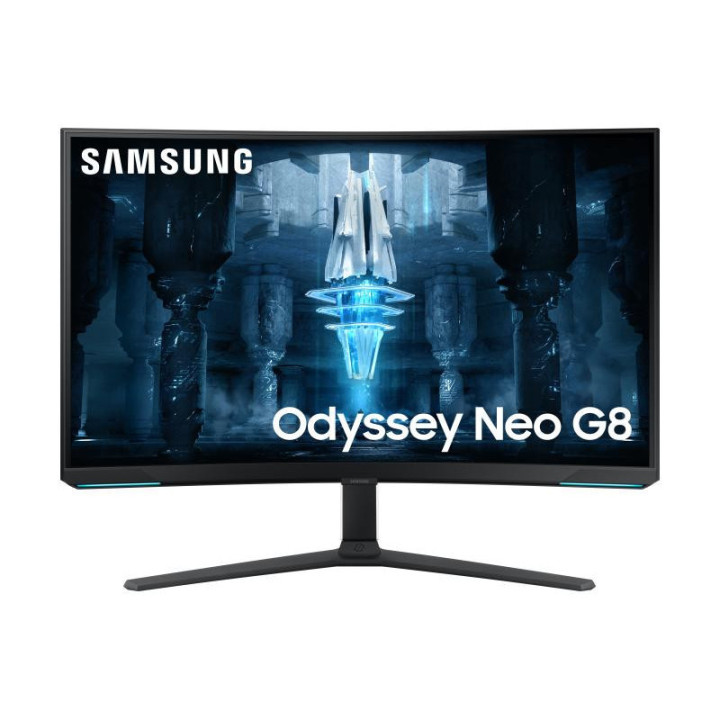 LS32BG850NPXEN 