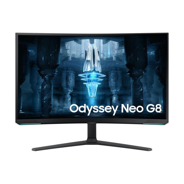 LS32BG850NPXEN 