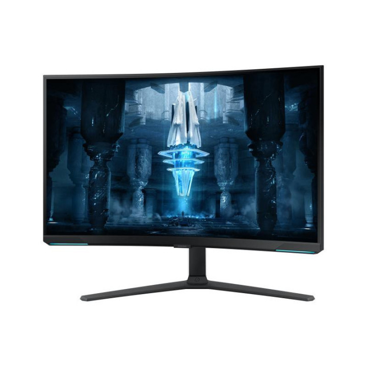 LS32BG850NPXEN 