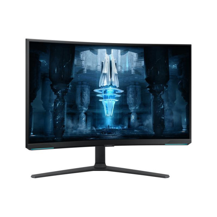 LS32BG850NPXEN 