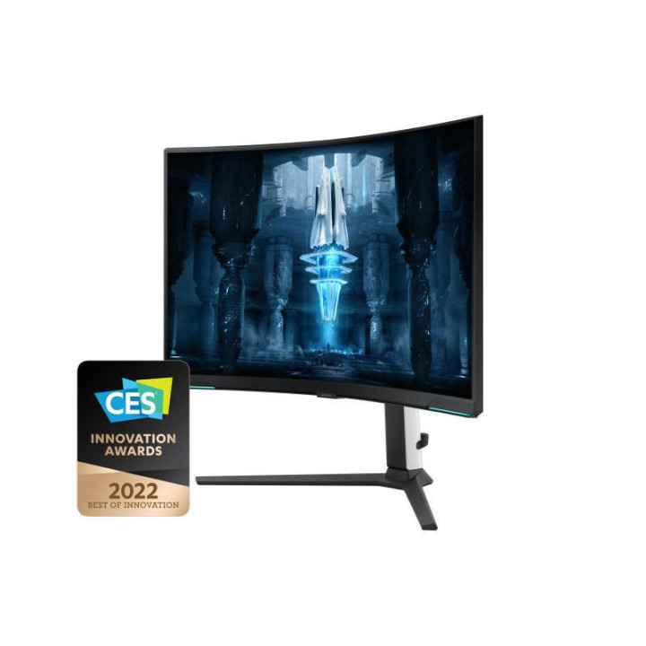 LS32BG850NPXEN 